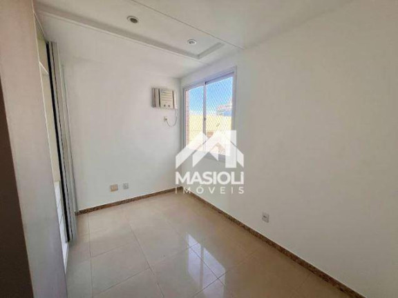 Imagem Apartamento com 3 Quartos à Venda, 110 m² em Praia Da Costa - Vila Velha