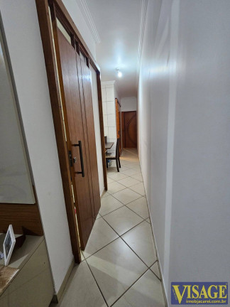 Imagem Casa com 2 Quartos à Venda, 125 m² em Jd. Do Vale - Jacareí Imagem Casa com 2 Quartos à Venda, 125 m² em Jd. Do Vale - Jacareí