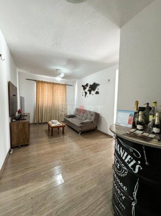 Imagem Apartamento com 2 Quartos à Venda, 73 m² em Centro - Jaraguá Do Sul Imagem Apartamento com 2 Quartos à Venda, 73 m² em Centro - Jaraguá Do Sul
