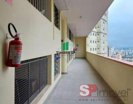 Imagem Apartamento com 2 Quartos à Venda, 110 m² em República - São Paulo Imagem Apartamento com 2 Quartos à Venda, 110 m² em República - São Paulo