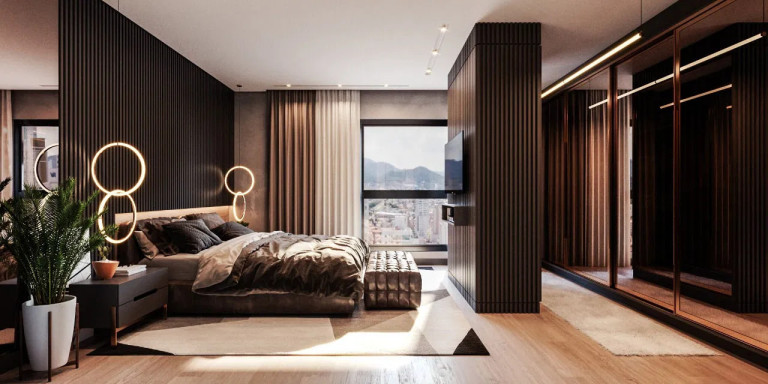 Imagem Apartamento com 3 Quartos à Venda, 141 m² em Centro - Balneário Camboriú Imagem Apartamento com 3 Quartos à Venda, 141 m² em Centro - Balneário Camboriú