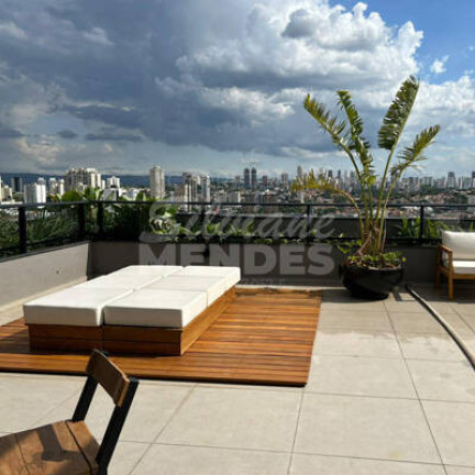 Imagem Apartamento com 3 Quartos à Venda, em Jardim Paulistano - Sorocaba Imagem Apartamento com 3 Quartos à Venda, em Jardim Paulistano - Sorocaba