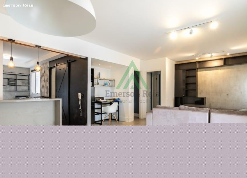 Imagem Casa com 3 Quartos à Venda, 117 m² em Santo Amaro - São Paulo Imagem Casa com 3 Quartos à Venda, 117 m² em Santo Amaro - São Paulo