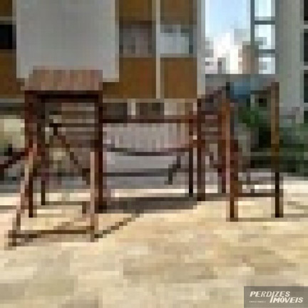 Imagem Apartamento com 3 Quartos à Venda, 106 m² em Perdizes - São Paulo Imagem Apartamento com 3 Quartos à Venda, 106 m² em Perdizes - São Paulo