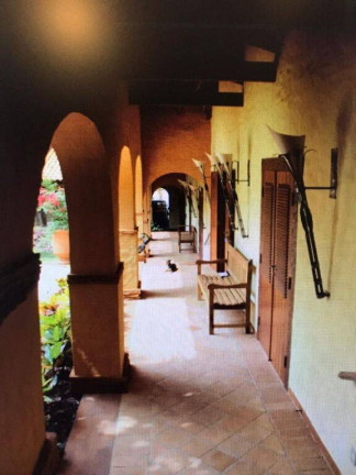 Imagem Casa com 8 Quartos à Venda, 3.000 m² em Parque Residencial Damha - São José Do Rio Preto Imagem Casa com 8 Quartos à Venda, 3.000 m² em Parque Residencial Damha - São José Do Rio Preto