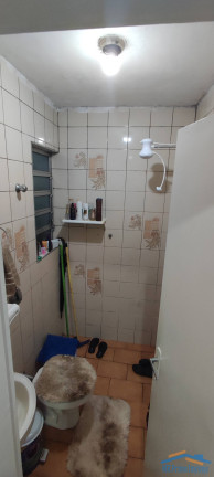 Imagem Sobrado com 3 Quartos à Venda, 156 m² em Jardim D'abril - Osasco Imagem Sobrado com 3 Quartos à Venda, 156 m² em Jardim D'abril - Osasco