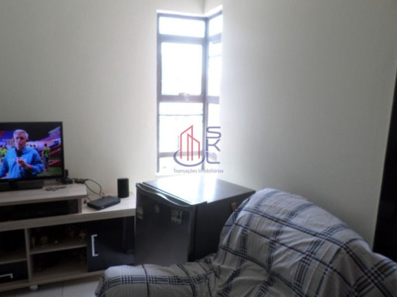 Imagem Casa com 3 Quartos à Venda, 149 m² em Jardim Santa Mena - Guarulhos Imagem Casa com 3 Quartos à Venda, 149 m² em Jardim Santa Mena - Guarulhos