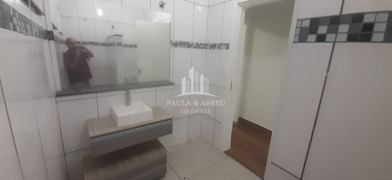 Imagem Chácara com 3 Quartos à Venda, 20.000 m² em Socorro Imagem Chácara com 3 Quartos à Venda, 20.000 m² em Socorro