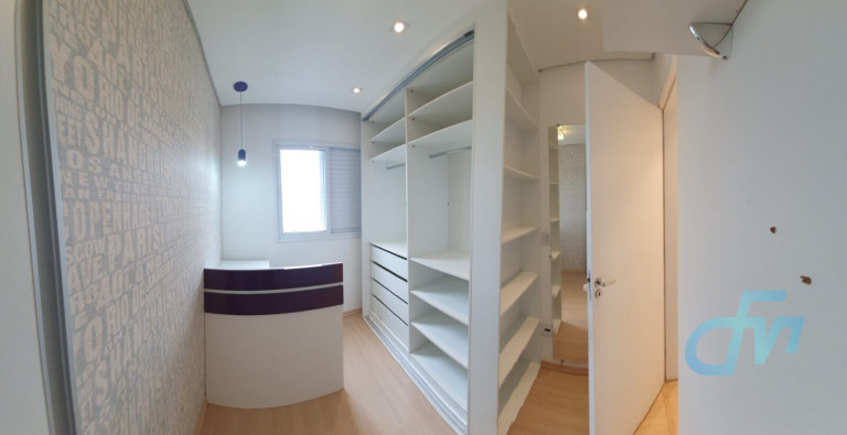 Imagem Apartamento com 3 Quartos à Venda, 66 m² em Parque Suzano - Suzano Imagem Apartamento com 3 Quartos à Venda, 66 m² em Parque Suzano - Suzano