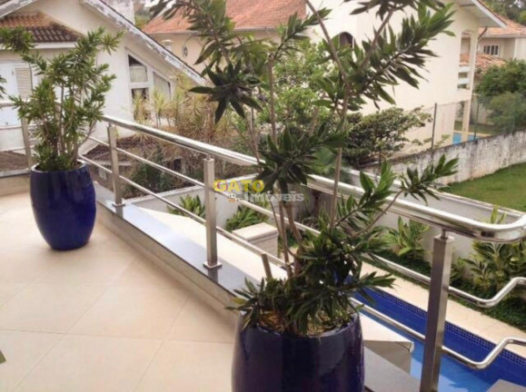 Imagem Casa com 4 Quartos à Venda, 430 m² em Alphaville - Santana De Parnaíba Imagem Casa com 4 Quartos à Venda, 430 m² em Alphaville - Santana De Parnaíba