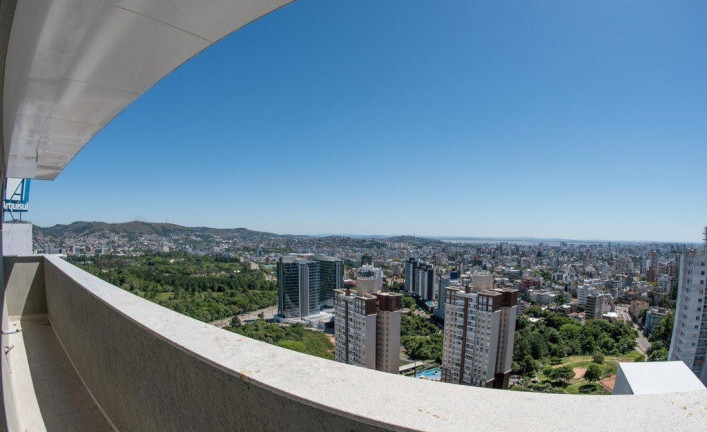 Imagem Apartamento com 1 Quarto à Venda, 51 m² em Petrópolis - Porto Alegre Imagem Apartamento com 1 Quarto à Venda, 51 m² em Petrópolis - Porto Alegre