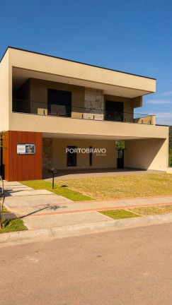 Imagem Casa com 5 Quartos à Venda, 509 m² em Residencial Itahyê (alphaville) - Santana De Parnaíba Imagem Casa com 5 Quartos à Venda, 509 m² em Residencial Itahyê (alphaville) - Santana De Parnaíba