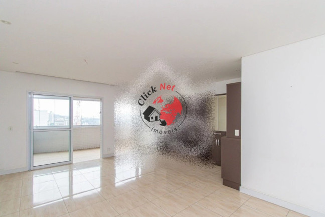 Imagem Apartamento com 3 Quartos à Venda, 127 m² em Centro - São Bernardo Do Campo