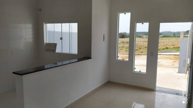 Imagem Casa com 2 Quartos à Venda, 100 m² em Salto De Pirapora Imagem Casa com 2 Quartos à Venda, 100 m² em Salto De Pirapora