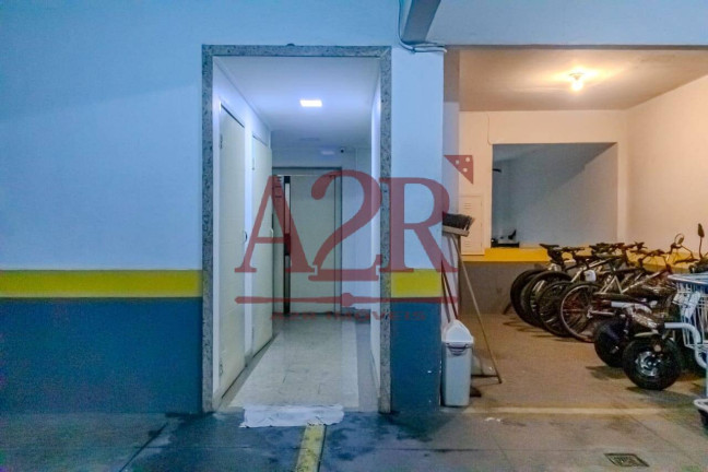 Imagem Apartamento com 3 Quartos à Venda, 137 m² em Botafogo - Rio De Janeiro Imagem Apartamento com 3 Quartos à Venda, 137 m² em Botafogo - Rio De Janeiro