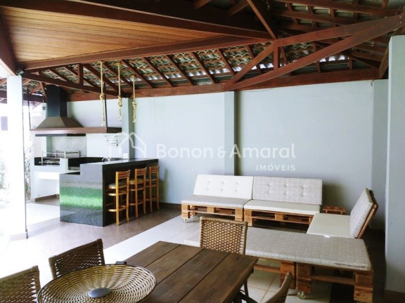 Imagem Casa com 2 Quartos à Venda, 360 m² em Santa Genebra - Campinas Imagem Casa com 2 Quartos à Venda, 360 m² em Santa Genebra - Campinas