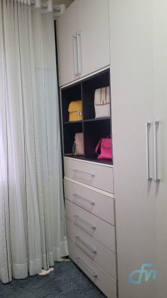 Imagem Casa com 3 Quartos à Venda, 73 m² em Villa Di Cesar - Mogi Das Cruzes Imagem Casa com 3 Quartos à Venda, 73 m² em Villa Di Cesar - Mogi Das Cruzes