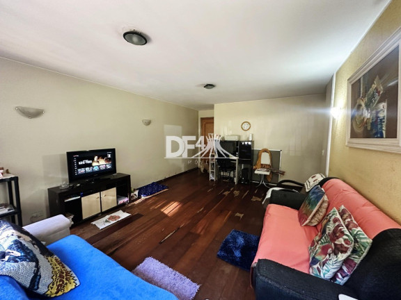 Imagem Imóvel com 3 Quartos à Venda, 103 m² em Asa Sul - Brasília Imagem Imóvel com 3 Quartos à Venda, 103 m² em Asa Sul - Brasília