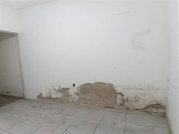 Imagem Casa com 2 Quartos à Venda, em Ocian - Praia Grande Imagem Casa com 2 Quartos à Venda, em Ocian - Praia Grande