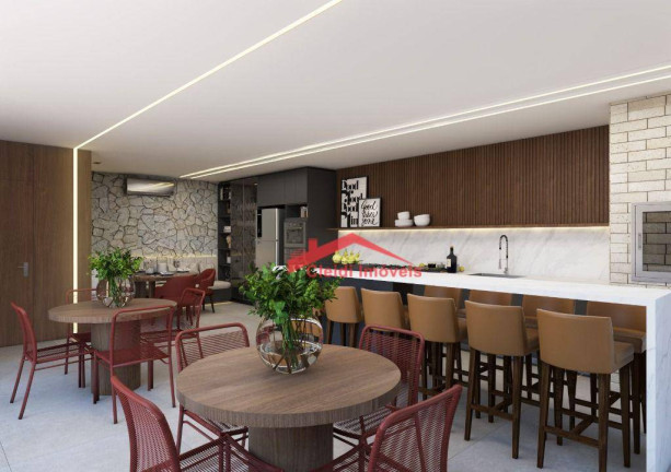 Imagem Apartamento com 3 Quartos à Venda, 90 m² em Saguaçu - Joinville Imagem Apartamento com 3 Quartos à Venda, 90 m² em Saguaçu - Joinville