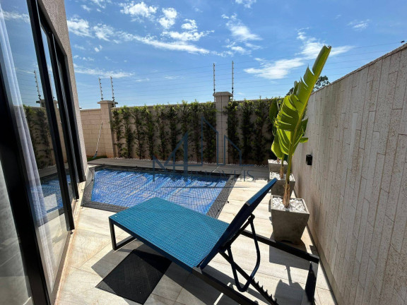 Imagem Casa com 3 Quartos à Venda, 304 m² em Terras Alpha Residencial 2 - Senador Canedo Imagem Casa com 3 Quartos à Venda, 304 m² em Terras Alpha Residencial 2 - Senador Canedo