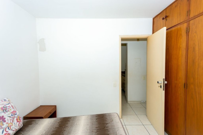 Imagem Apartamento com 1 Quarto à Venda, 40 m² em Jardim Paulista - São Paulo Imagem Apartamento com 1 Quarto à Venda, 40 m² em Jardim Paulista - São Paulo