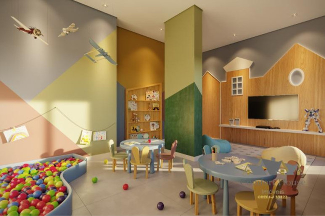 Imagem Casa com 2 Quartos à Venda, 41 m² em Vila Palmares - Santo André Imagem Casa com 2 Quartos à Venda, 41 m² em Vila Palmares - Santo André