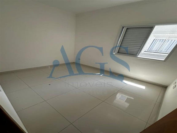 Imagem Apartamento com 1 Quarto à Venda, 35 m² em Vila Ré - São Paulo Imagem Apartamento com 1 Quarto à Venda, 35 m² em Vila Ré - São Paulo