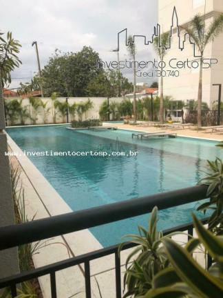 Imagem Apartamento com 3 Quartos à Venda, 92 m² em Vila Anastácio - São Paulo Imagem Apartamento com 3 Quartos à Venda, 92 m² em Vila Anastácio - São Paulo