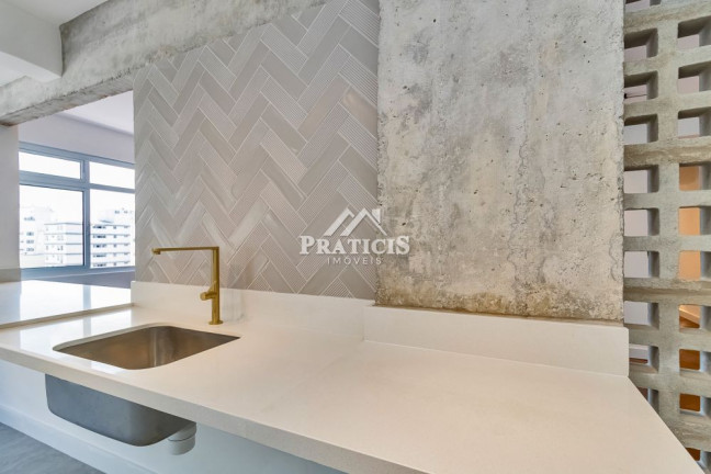 Imagem Apartamento com 2 Quartos à Venda, 97 m² em Bela Vista - São Paulo Imagem Apartamento com 2 Quartos à Venda, 97 m² em Bela Vista - São Paulo