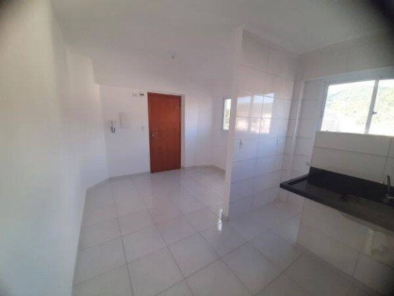 Imagem Apartamento com 2 Quartos à Venda, 55 m² em Jardim Guasso - São Vicente