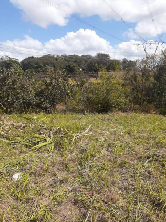 Terreno à Venda, 922 m² em Jardim Celeste - Jundiaí