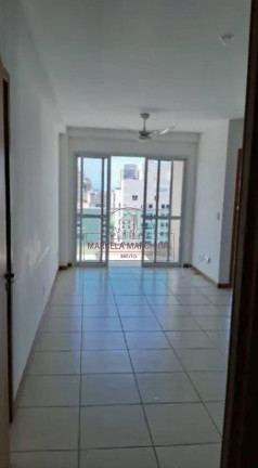 Imagem Apartamento com 2 Quartos à Venda, 65 m² em Itapuã - Vila Velha Imagem Apartamento com 2 Quartos à Venda, 65 m² em Itapuã - Vila Velha