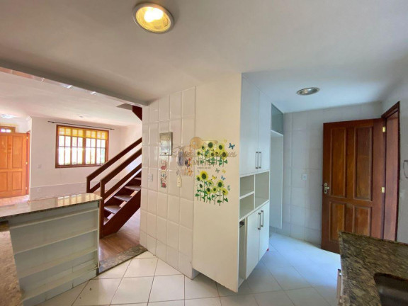 Imagem Casa com 2 Quartos à Venda, 90 m² em Pimenteiras - Teresópolis Imagem Casa com 2 Quartos à Venda, 90 m² em Pimenteiras - Teresópolis