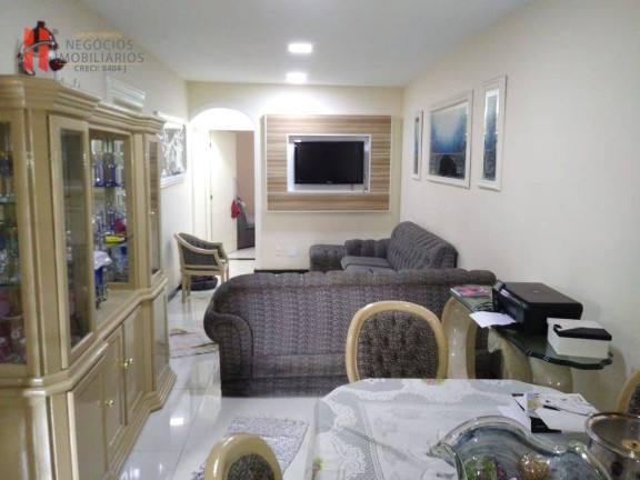 Imagem Casa com 4 Quartos à Venda, 400 m² em Jardim Vinte E Cinco De Agosto - Duque De Caxias Imagem Casa com 4 Quartos à Venda, 400 m² em Jardim Vinte E Cinco De Agosto - Duque De Caxias