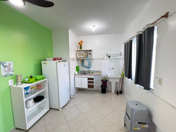 Imagem Casa com 8 Quartos à Venda, 216 m² em Centro - Cabo Frio