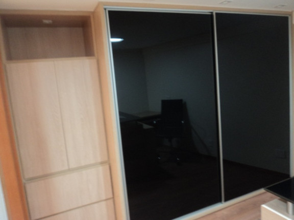 Imagem Sala Comercial para Alugar, 76 m² em Asa Norte - Brasília
