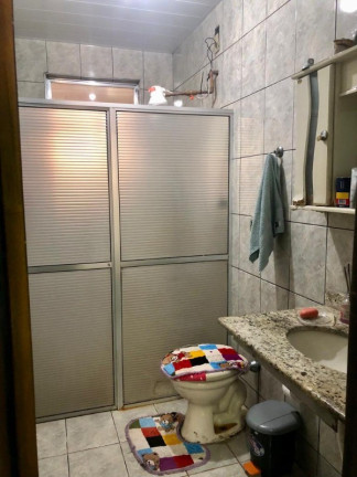 Imagem Casa com 3 Quartos à Venda, 456 m² em Retiro - Volta Redonda