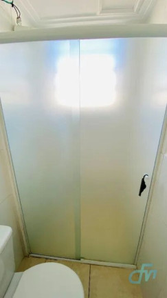 Imagem Apartamento com 2 Quartos à Venda, 47 m² em Loteamento Mogilar - Mogi Das Cruzes Imagem Apartamento com 2 Quartos à Venda, 47 m² em Loteamento Mogilar - Mogi Das Cruzes
