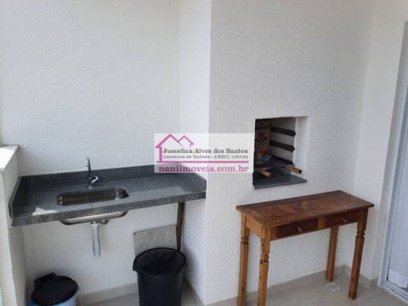 Imagem Apartamento com 2 Quartos à Venda, 97 m² em Indaiá - Caraguatatuba Imagem Apartamento com 2 Quartos à Venda, 97 m² em Indaiá - Caraguatatuba