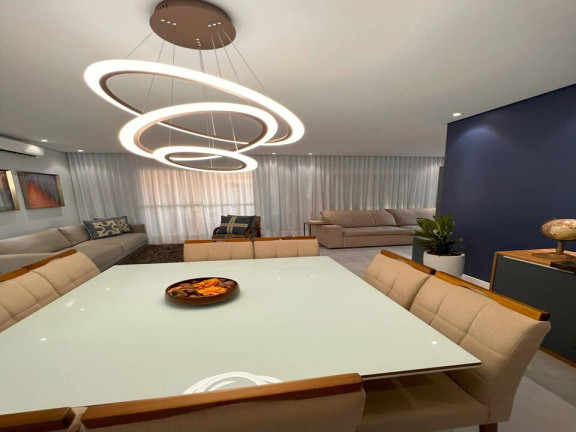 Imagem Apartamento com 3 Quartos à Venda, 160 m² em Jardim Ana Maria - Jundiaí Imagem Apartamento com 3 Quartos à Venda, 160 m² em Jardim Ana Maria - Jundiaí