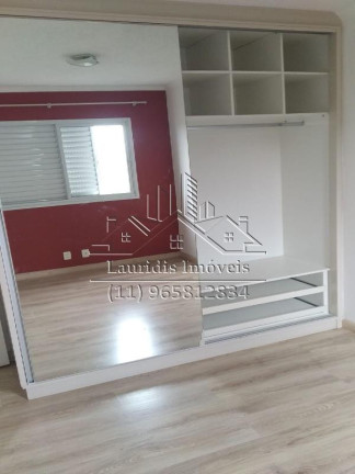 Imagem Imóvel com 2 Quartos à Venda, 69 m² em Votupoca - Barueri Imagem Imóvel com 2 Quartos à Venda, 69 m² em Votupoca - Barueri
