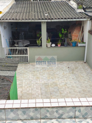 Imagem Casa com 2 Quartos à Venda, 123 m² Imagem Casa com 2 Quartos à Venda, 123 m²
