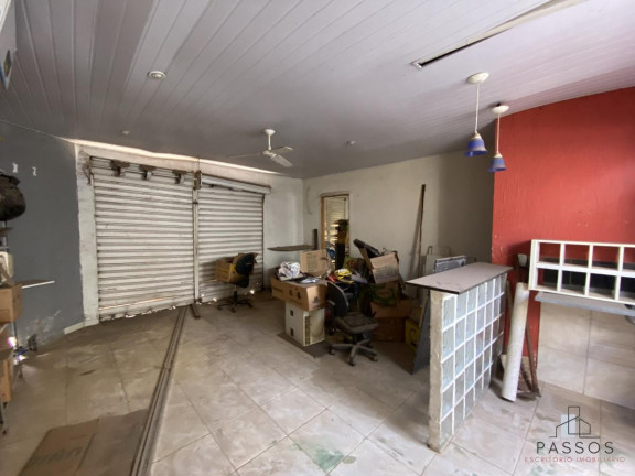 Imagem Casa com 2 Quartos à Venda, 144 m² em Itapoã Ii - Brasília