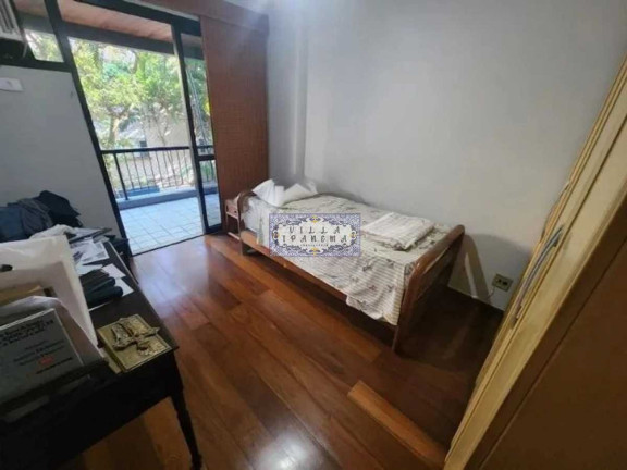Imagem Apartamento com 3 Quartos à Venda, 126 m² em Botafogo - Rio De Janeiro Imagem Apartamento com 3 Quartos à Venda, 126 m² em Botafogo - Rio De Janeiro