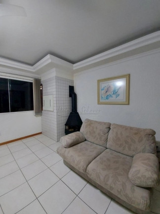 Imagem Apartamento com 2 Quartos à Venda, 72 m² em Zona Nova - Capão Da Canoa Imagem Apartamento com 2 Quartos à Venda, 72 m² em Zona Nova - Capão Da Canoa
