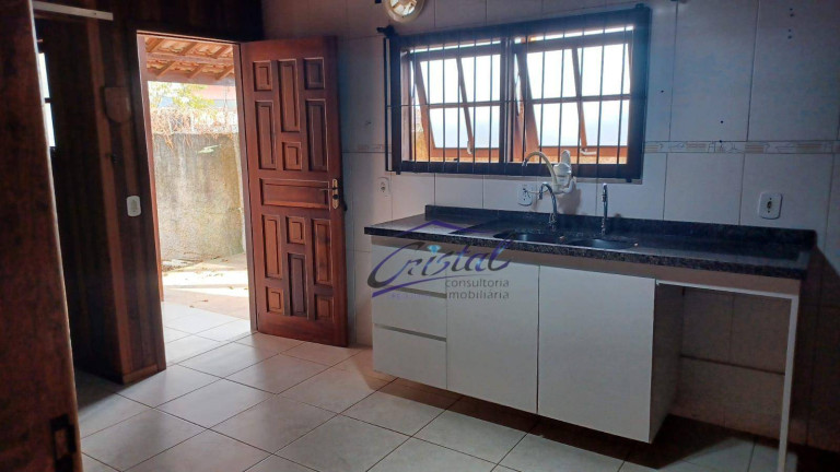 Imagem Casa com 4 Quartos à Venda, 162 m² em Sítio Pereira Leite - Carapicuíba Imagem Casa com 4 Quartos à Venda, 162 m² em Sítio Pereira Leite - Carapicuíba