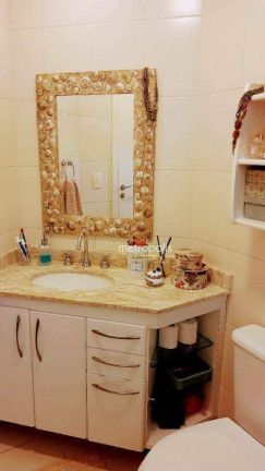 Imagem Apartamento com 3 Quartos à Venda, 100 m² em Santa Paula - São Caetano Do Sul Imagem Apartamento com 3 Quartos à Venda, 100 m² em Santa Paula - São Caetano Do Sul