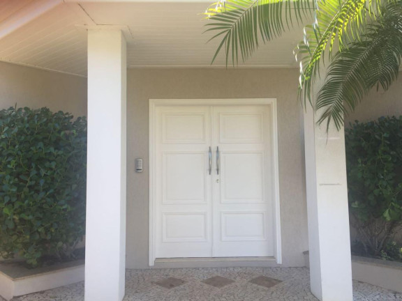 Imagem Casa com 4 Quartos à Venda, 320 m² em Jardim Recanto - Valinhos Imagem Casa com 4 Quartos à Venda, 320 m² em Jardim Recanto - Valinhos