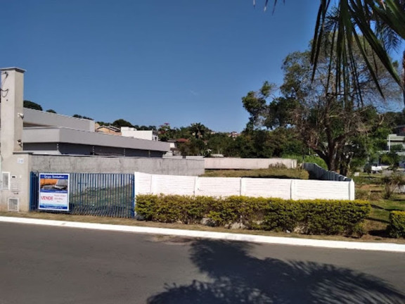Imagem Terreno à Venda, 400 m² em Jardim Do Lago - Atibaia Imagem Terreno à Venda, 400 m² em Jardim Do Lago - Atibaia